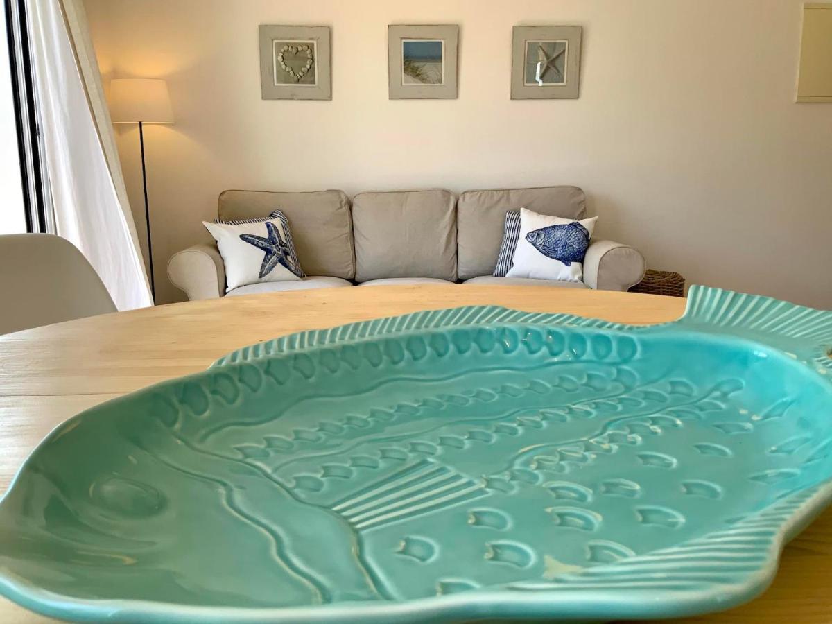 Villas Empuries, Garden & Private Pool Sant Marti d'Empuries Exterior foto